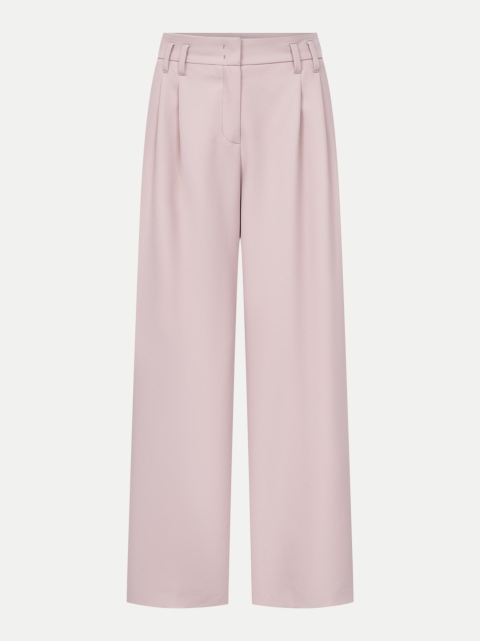 Raffaello Rossi Hose Mayla bei Robert Ley
