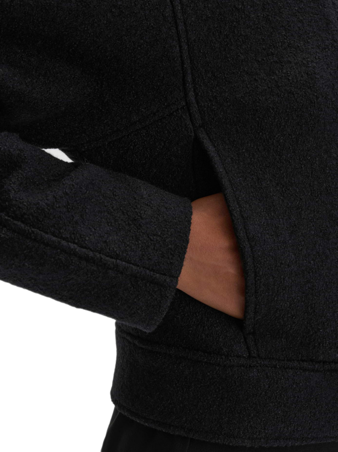 someday Jacke Nuvera bei Robert Ley