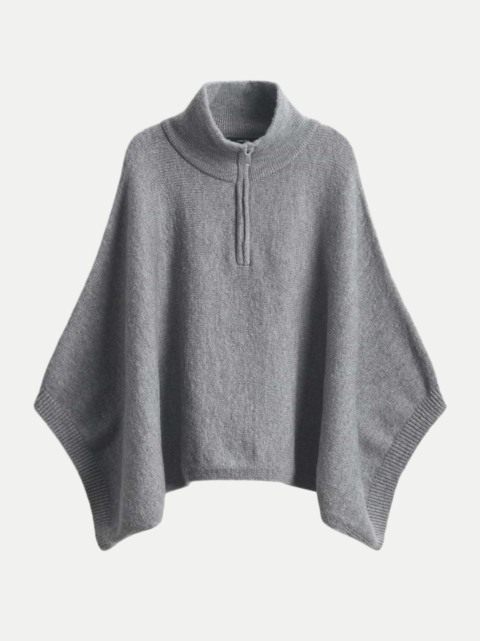 someday Poncho Brialo bei Robert Ley