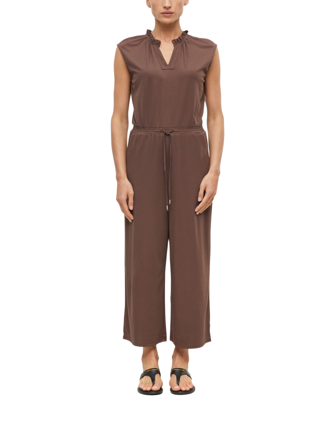 s.Oliver BLACK LABEL Overall bei Robert Ley