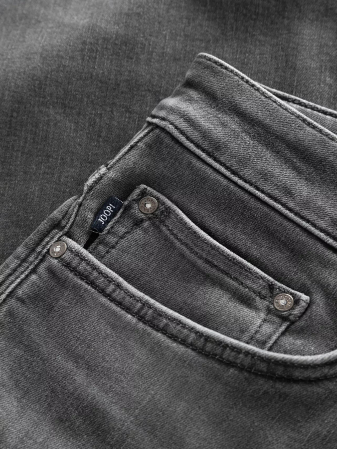 JOOP! JEANS Hose Mitch bei Robert Ley