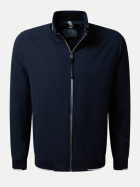 Pierre Cardin Blouson 6325-Salute bei Robert Ley
