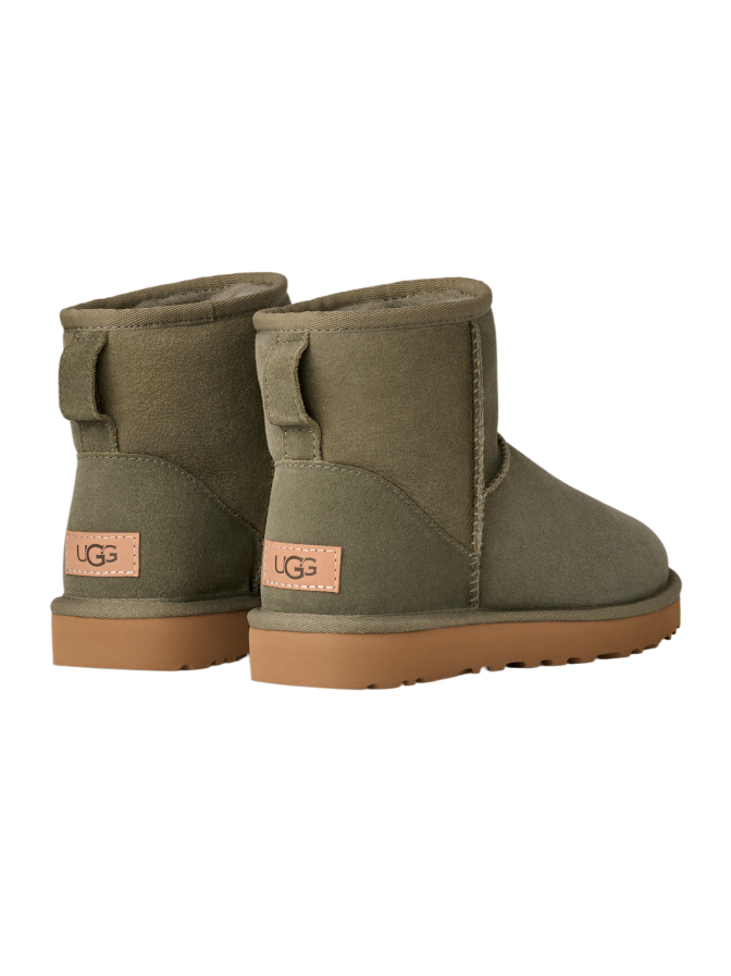 UGG Classic Mini 2 Boot bei Robert Ley