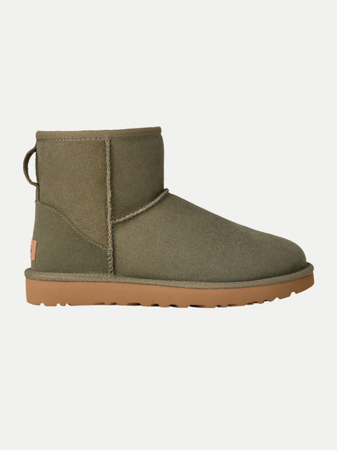 UGG Classic Mini 2 Boot bei Robert Ley