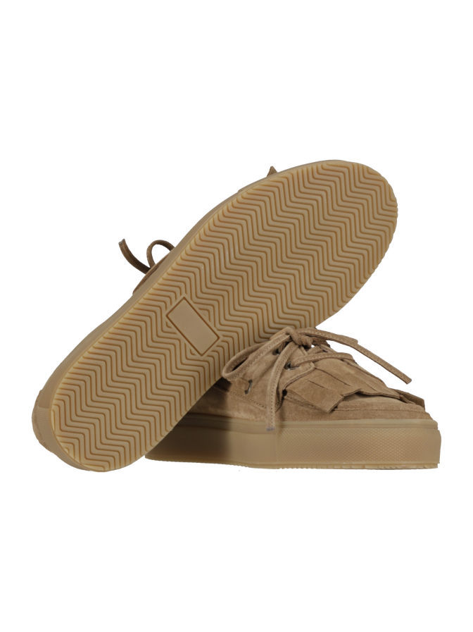 Kennel & Schmenger Loafer Leni bei Robert Ley