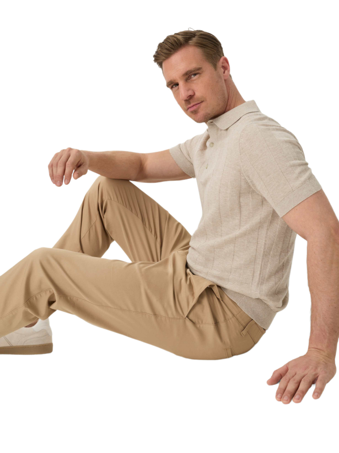 BRAX Chino Jogpants STYLE PHIL bei Robert Ley