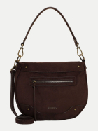 Suri Frey Handtasche SFY Brittney 200-brown bei Robert Ley