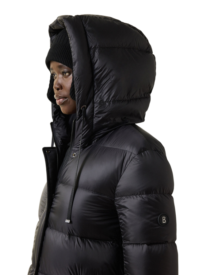 Bogner Daunenmantel MAXIE-D bei Robert Ley