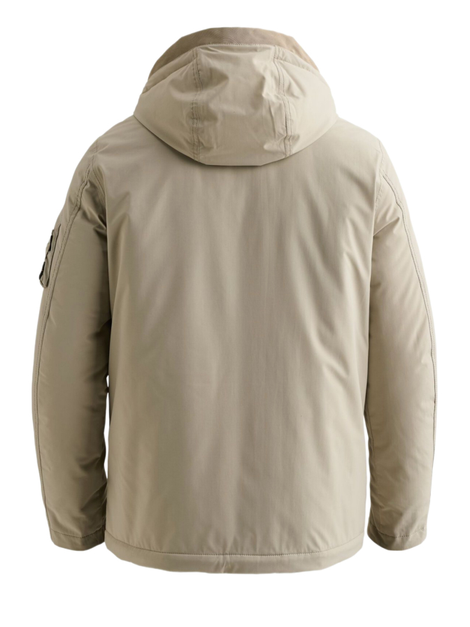 PME Legend Jacke CONESTOGA bei Robert Ley