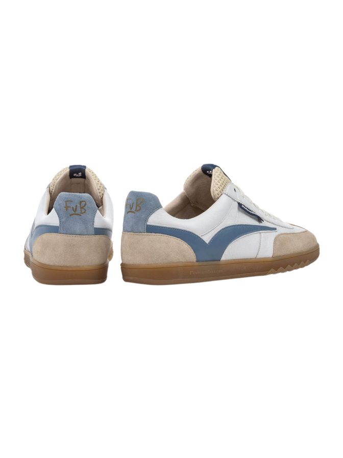 van Bommel Sneaker De Zaler Sport bei Robert Ley