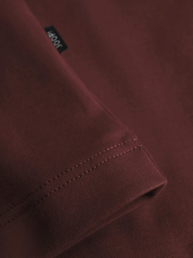 Joop! Basic T-Shirt Priamo bei Robert Ley