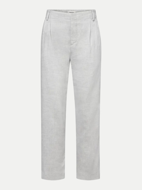 DRYKORN Bundfaltenhose Dispatch bei Robert Ley