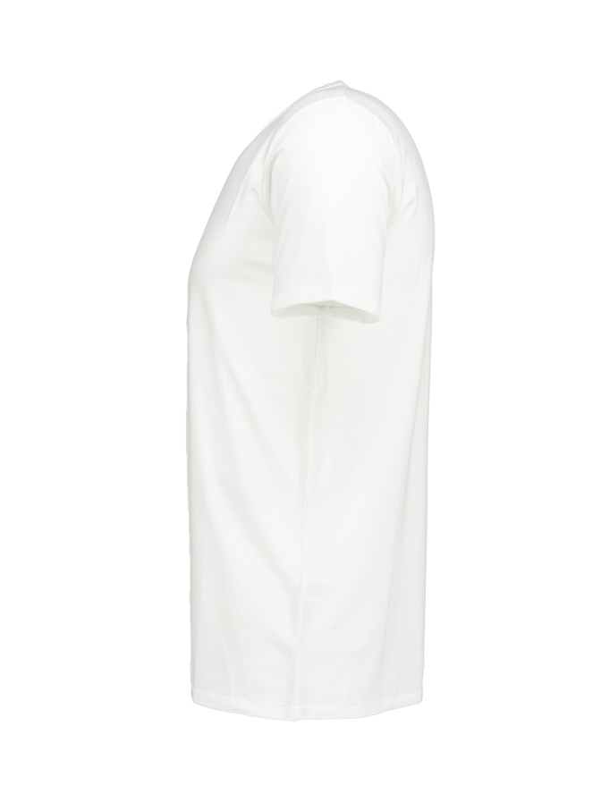 Kiefermann Basic T-Shirt bei Robert Ley