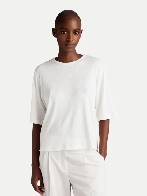 iheart T-Shirt Tessanie bei Robert Ley