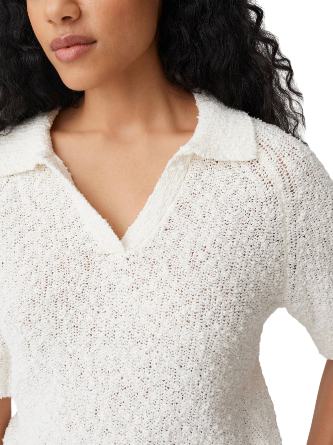 Opus Shirt Posilly bei Robert Ley