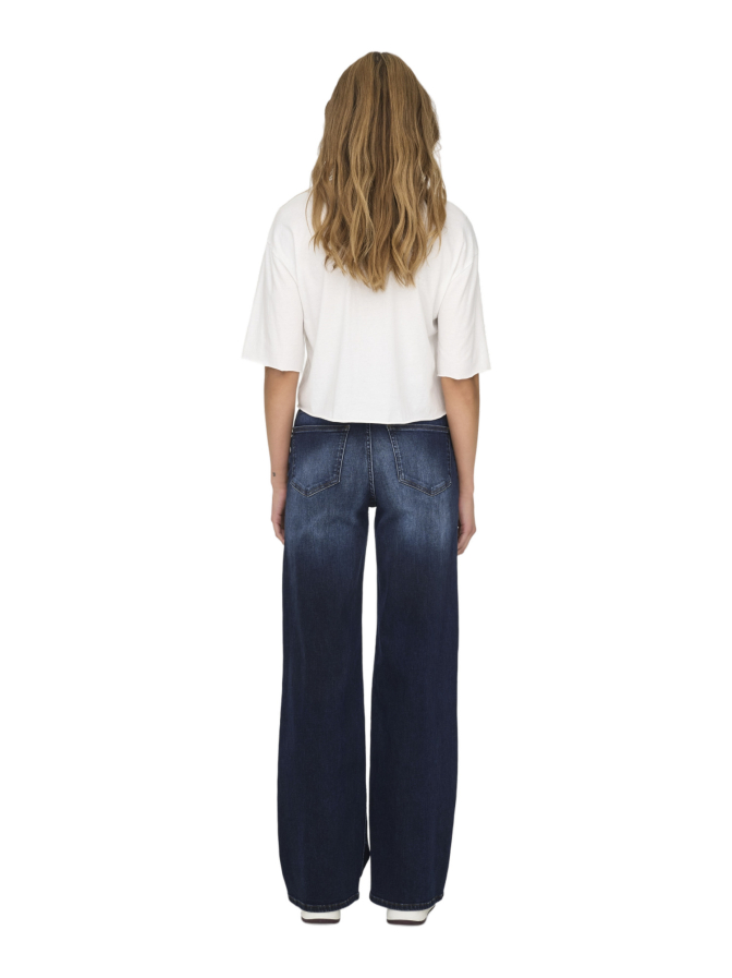 Only Jeans ONLMADISON bei Robert Ley