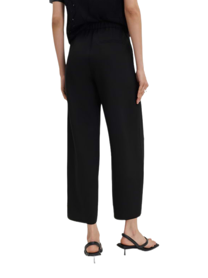 someday Relaxed City Pants Cenya urban mit Komfortbund bei Robert Ley