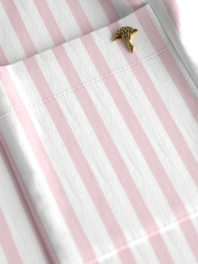 Joop! Bluse Bette bei Robert Ley