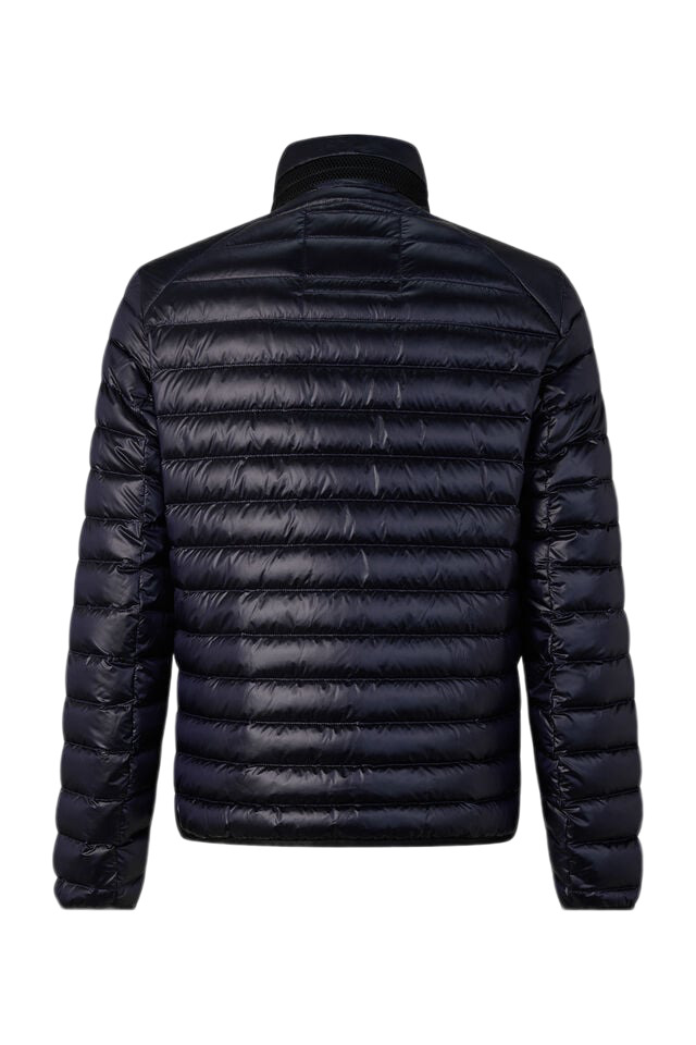 Bogner Leichtdaunenjacke LIMAN-D bei Robert Ley