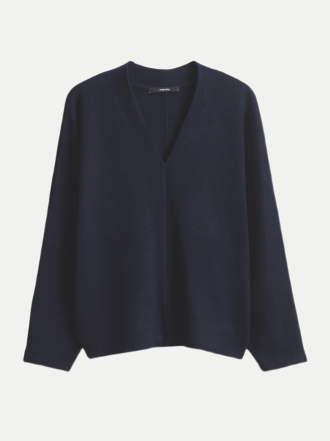someday Sweatshirt Ubetty bei Robert Ley