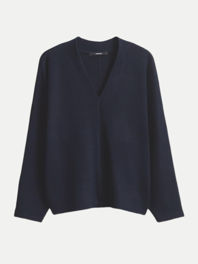 someday Sweatshirt Ubetty bei Robert Ley