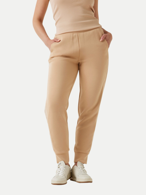 GUESS Jogginghose Victoire Scuba bei Robert Ley