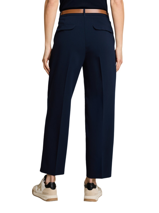Tom Tailor Casual Loose-Fit Hose bei Robert Ley