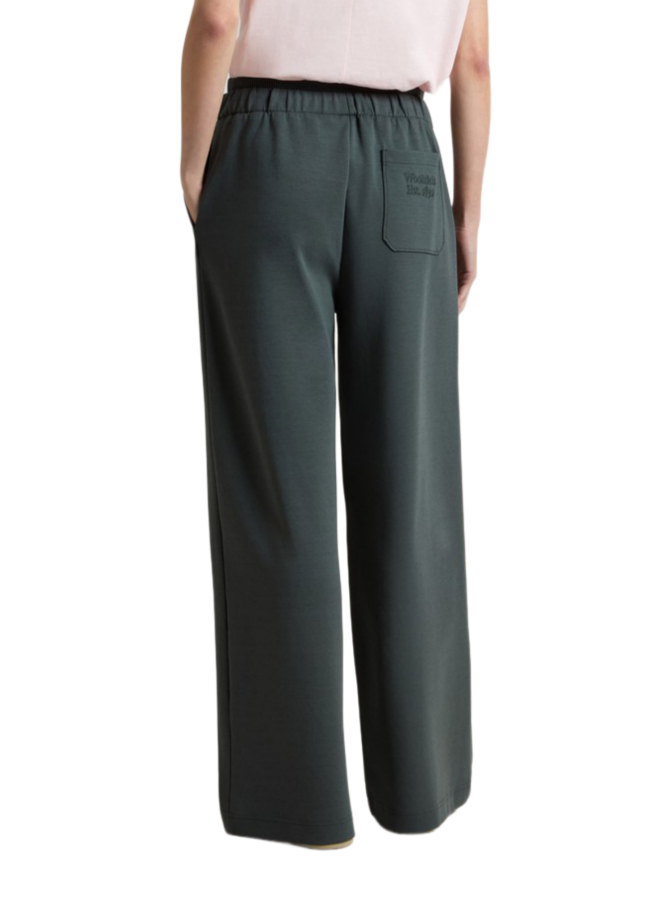 WOOLRICH Sweatpants bei Robert Ley