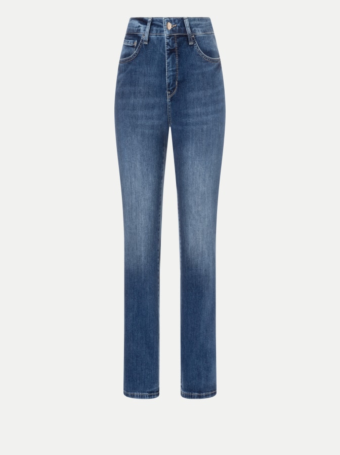 Mac Jeans Dream Kick bei Robert Ley