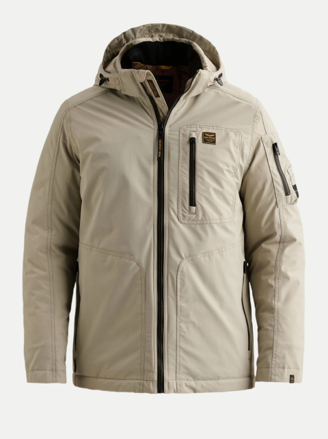 PME Legend Jacke CONESTOGA bei Robert Ley