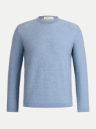 Phil Petter Strickpullover aus Merinowolle 14 bei Robert Ley