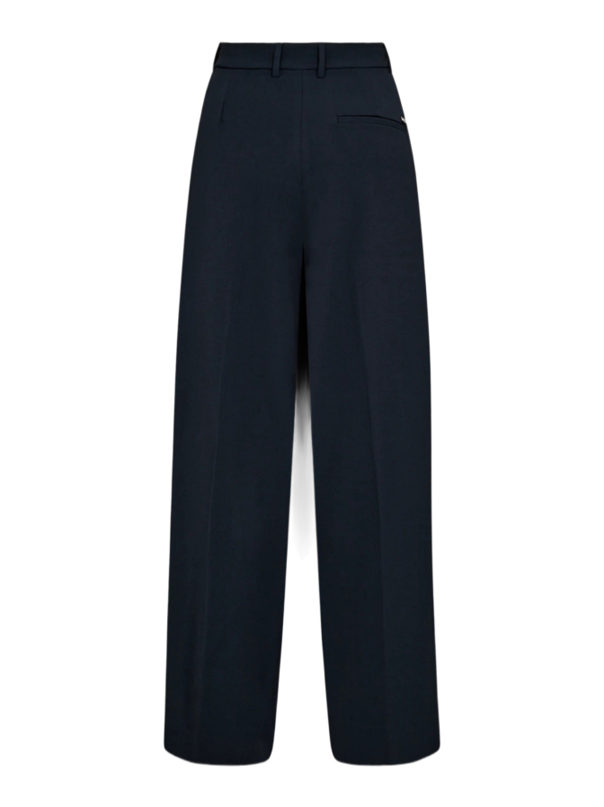 Mos Mosh Bundfaltenhose MMCharlize bei Robert Ley