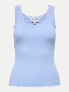 Only Top Sara 208971-Serenity bei Robert Ley