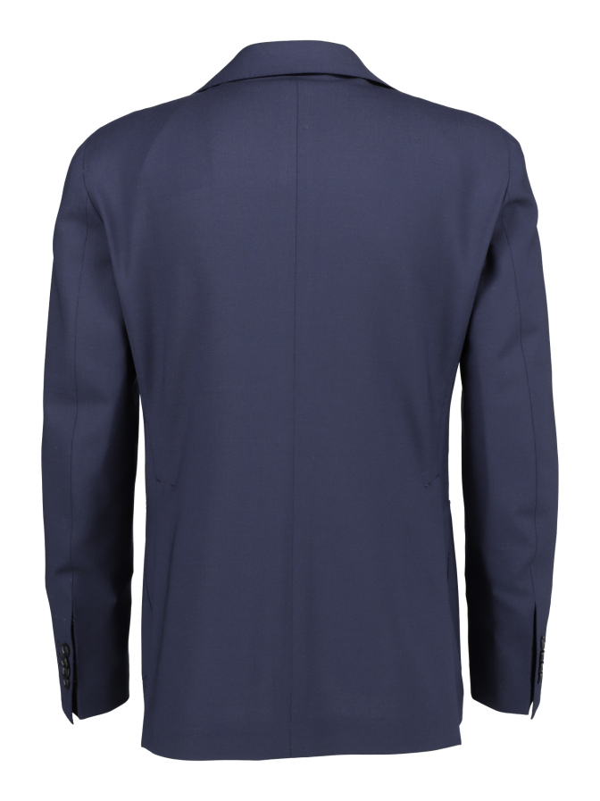 TAGLIATORE Slim-Fit Baukasten-Anzug bei Robert Ley