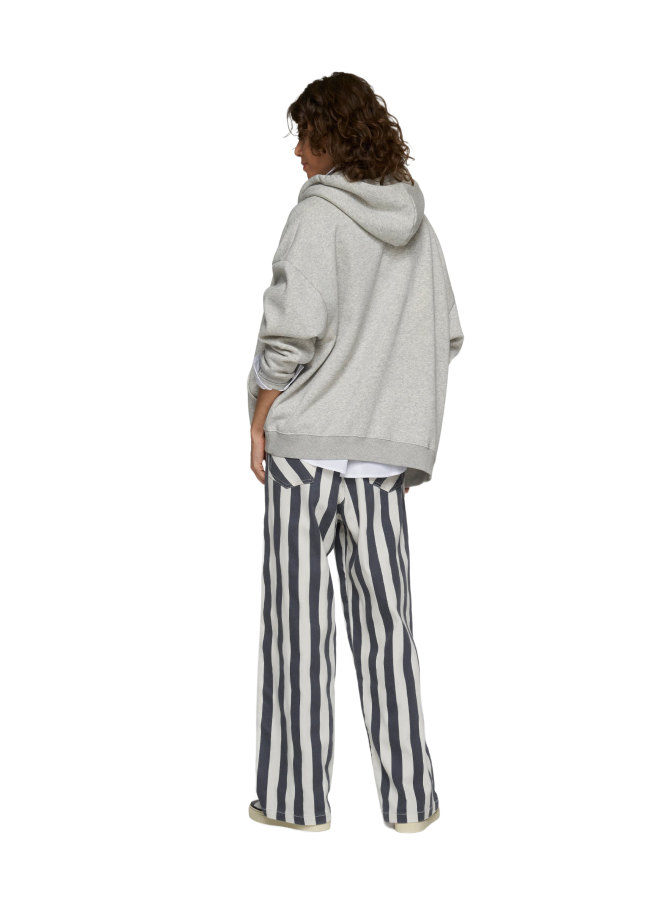 10 Days Oversized Fit Jacke mit Reißverschluss bei Robert Ley