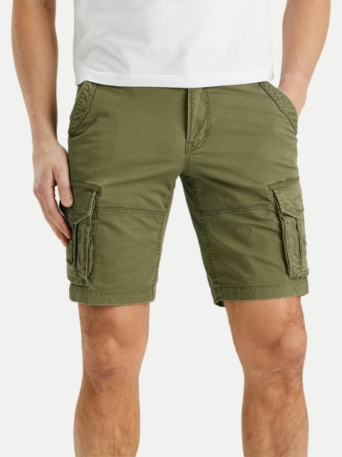 PME Legend Cargoshort Rotor bei Robert Ley