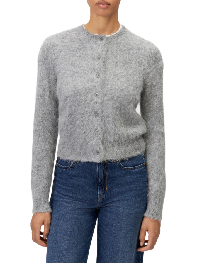 Drykorn Strickjacke GLENNA bei Robert Ley
