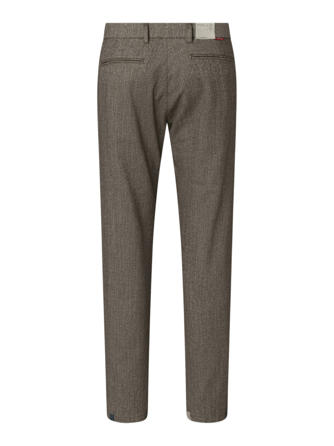 JOOP! JEANS Regular-Fit Stoffhose Matthew bei Robert Ley