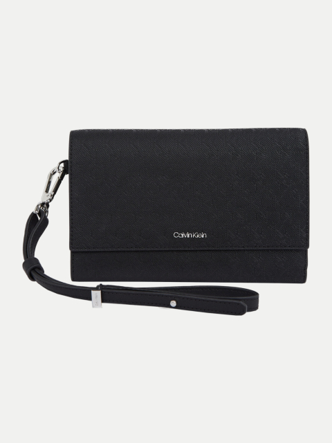 Calvin Klein Geldbörse bei Robert Ley