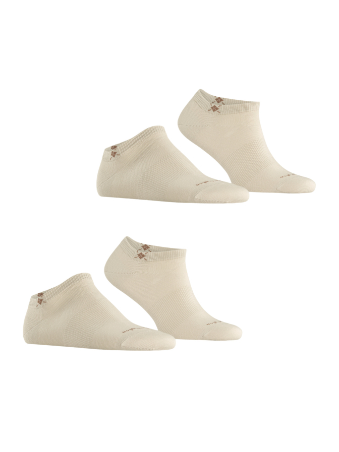 Burlington Everyday 2-Pack SN bei Robert Ley