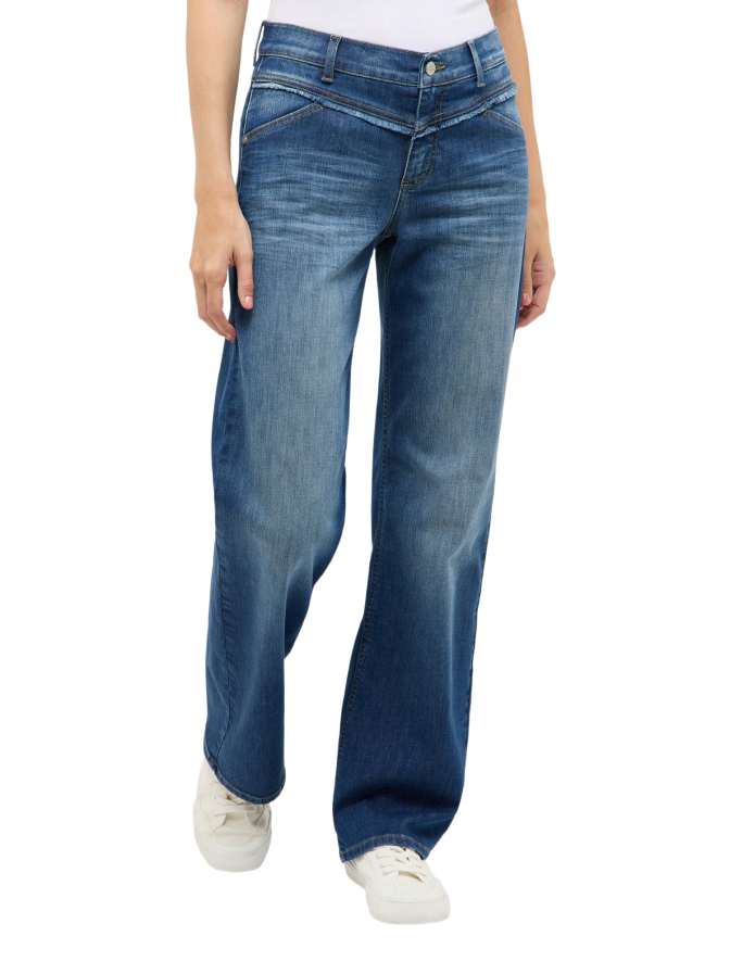 Angels Jeans Liz Modern Fringe bei Robert Ley