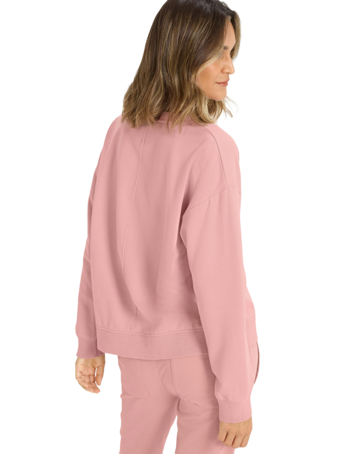 Juvia Sweater Trudy bei Robert Ley