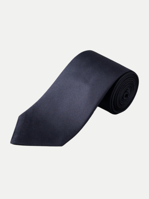 Eton Seidenkrawatte mit Struktur bei Robert Ley
