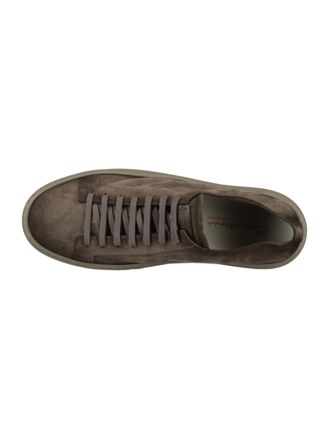 Santoni Godfrey bei Robert Ley