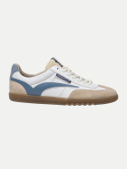 van Bommel Sneaker De Zaler Sport 6-White bei Robert Ley