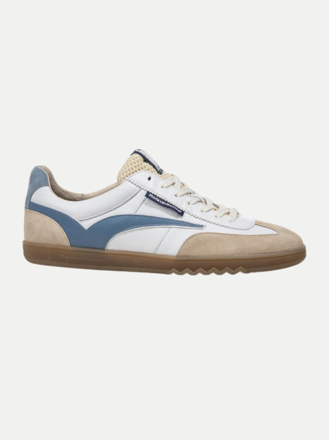 van Bommel Sneaker De Zaler Sport bei Robert Ley