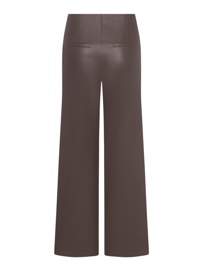 Seductive Wide-Fit Hose Kimberly bei Robert Ley