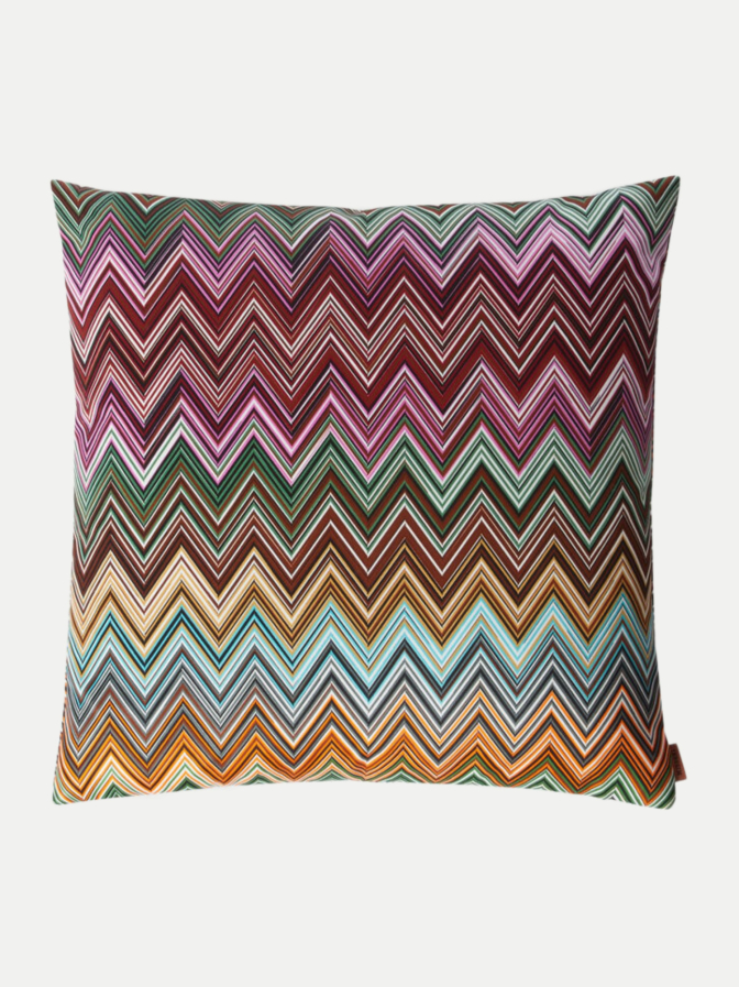Missoni Home Kissens Jarris  60x60 bei Robert Ley