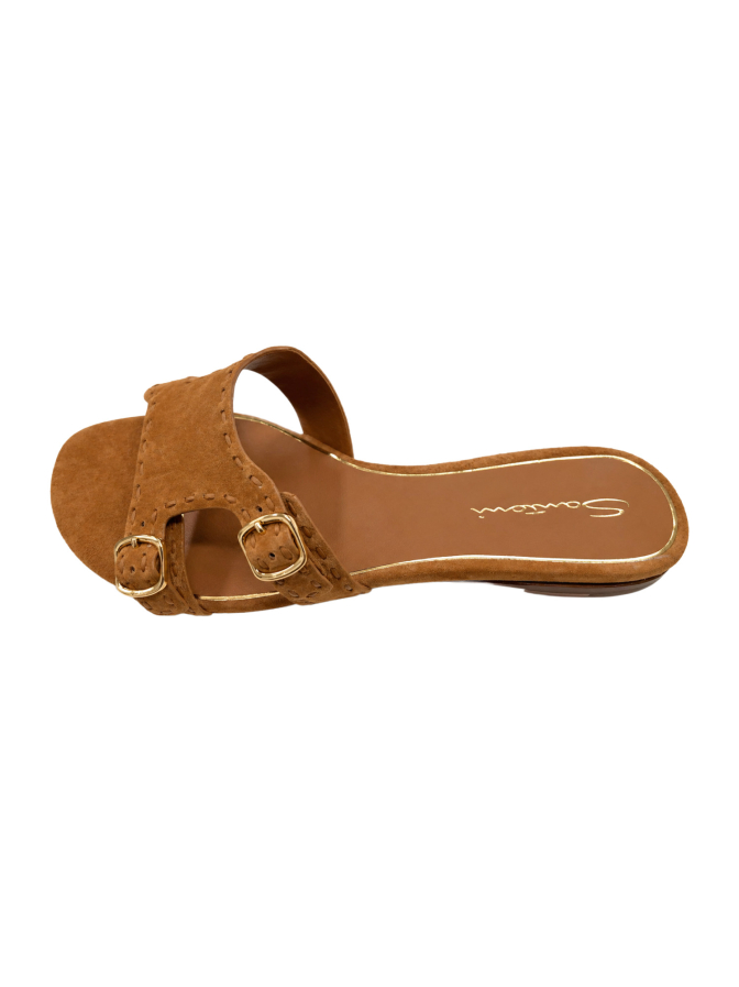 Santoni Sandale Didi Flair bei Robert Ley
