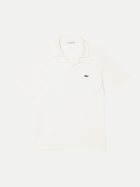 Lacoste Polo-Shirt 70v-flour bei Robert Ley